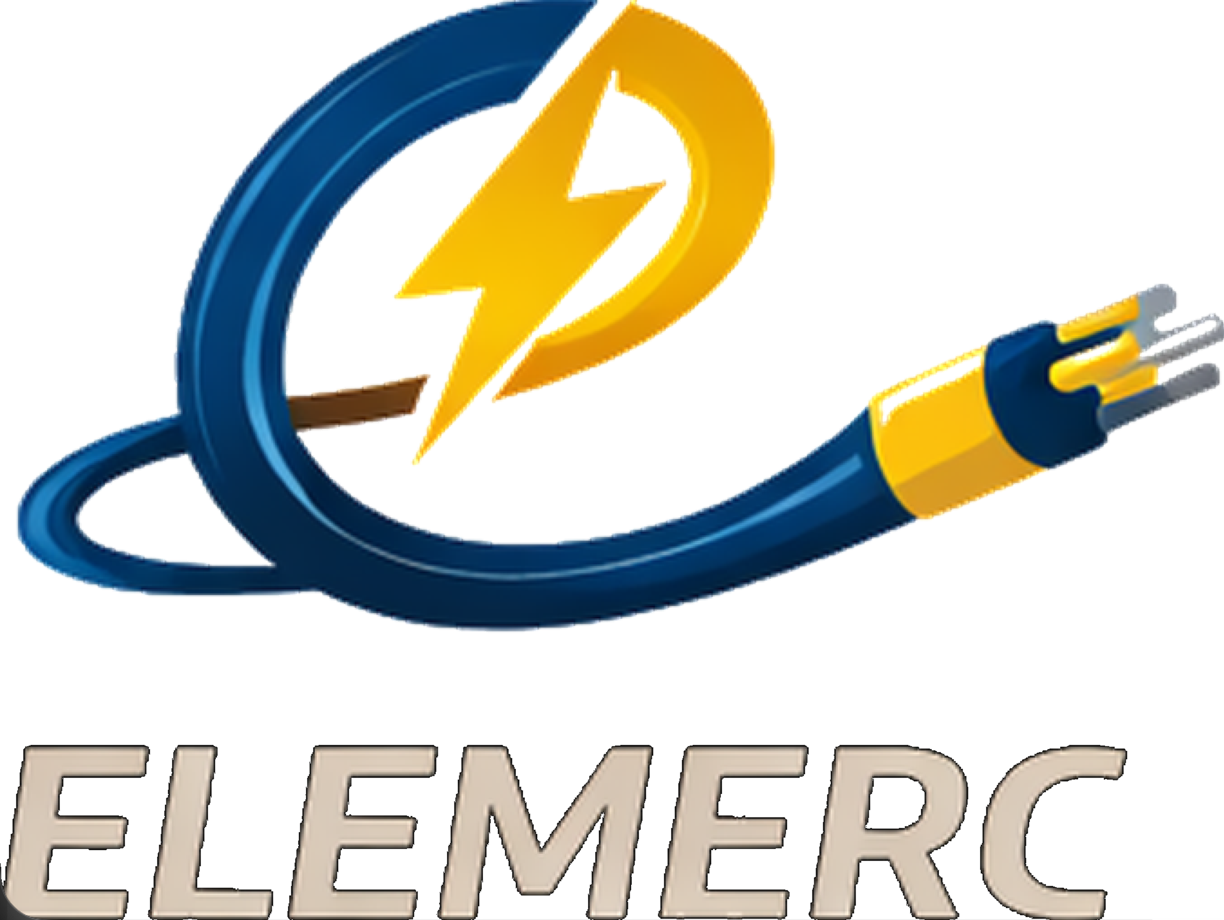 Elemerc